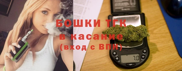 эйфоретик Мегион