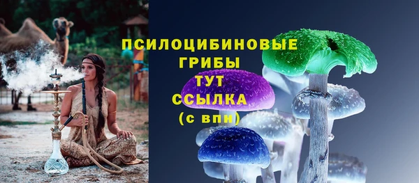 синтетический гашиш Медногорск
