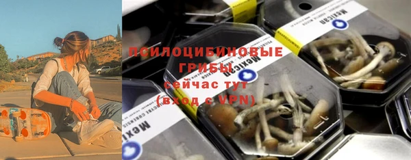 гашик Магадан