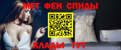 хмурый Кинель