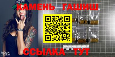 ECSTASY Среднеуральск